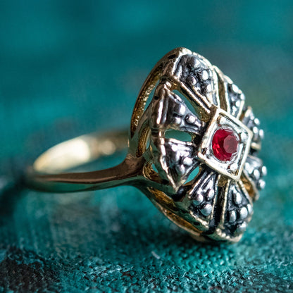 11