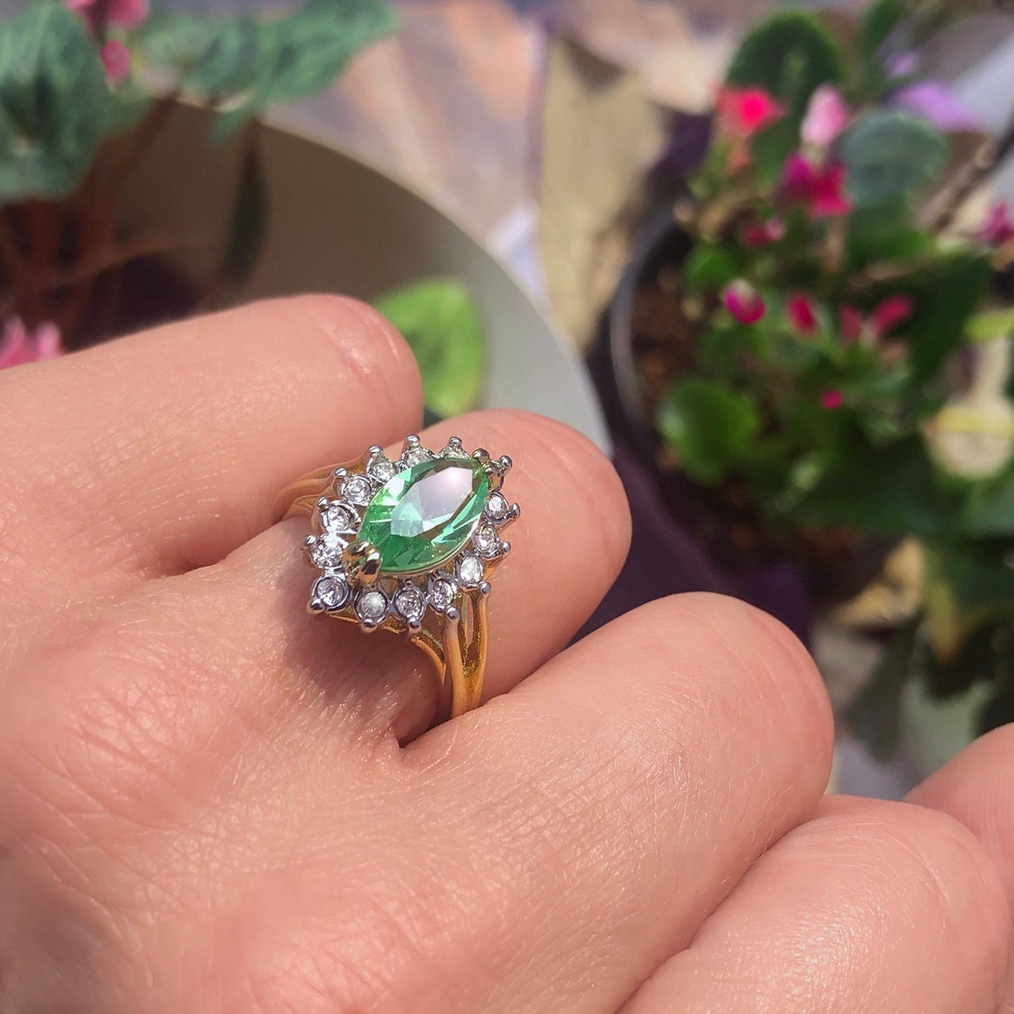 14