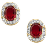 Ruby