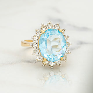 Aquamarine