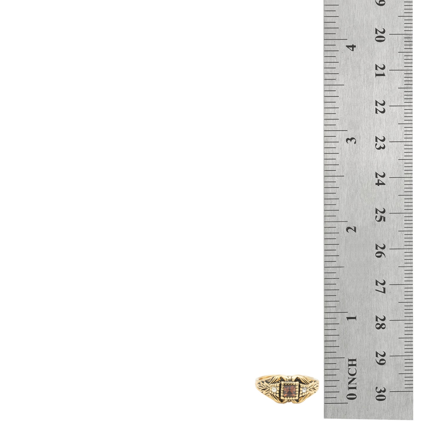 PVJ-R1378_S