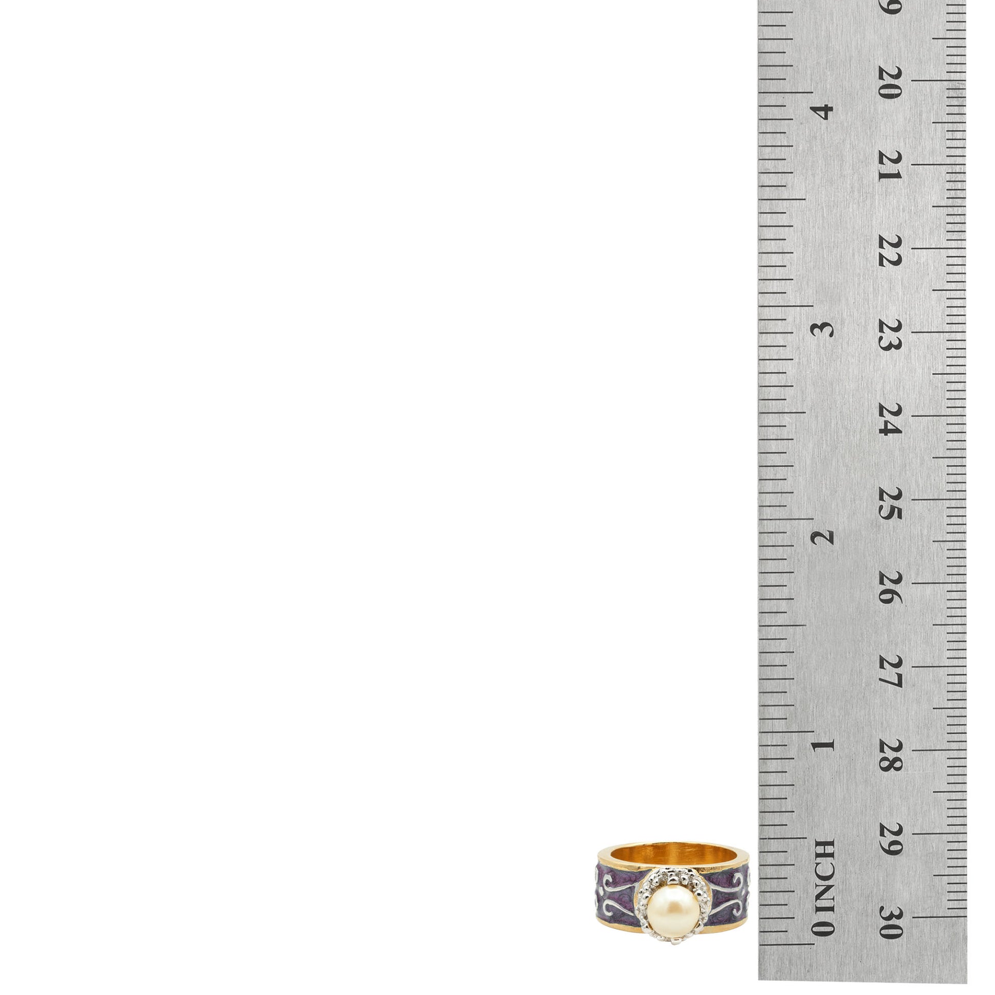 PVJ-R9014-PRP_Size