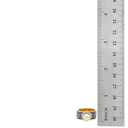 PVJ-R9014-PRP_Size