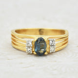 Sapphire