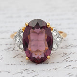 Amethyst