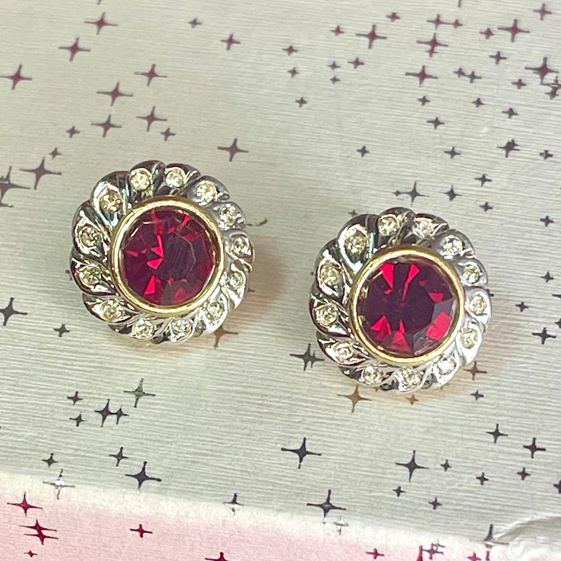 Ruby