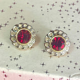 Ruby