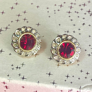 Ruby