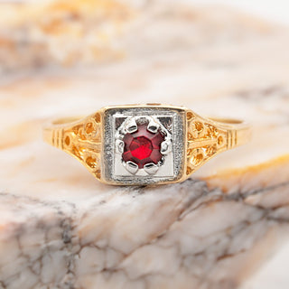Ruby