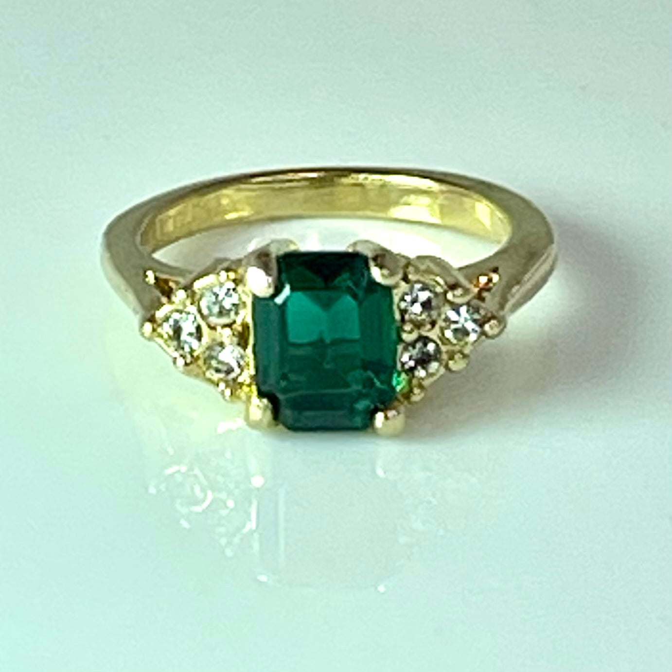 emerald 996_1