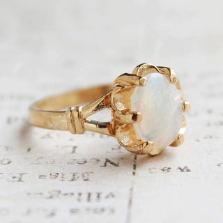 Jelly Opal