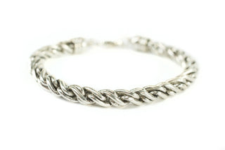 Silver Star