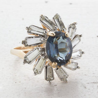 Sapphire