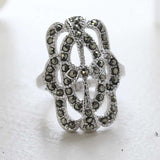 Marcasite