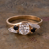 Sapphire