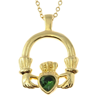 Genuine Tiger Eye Gold Green Tourmaline Crystal