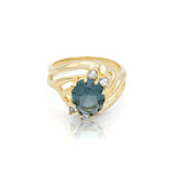 Sapphire