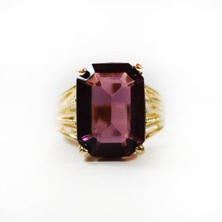 Amethyst