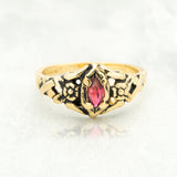 Siam Crystal-SIY