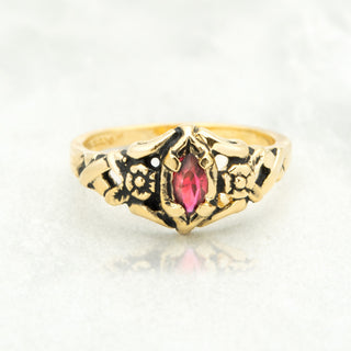 Siam Crystal-SIY