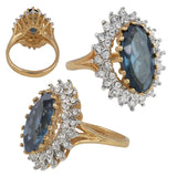 Sapphire