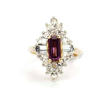 Amethyst