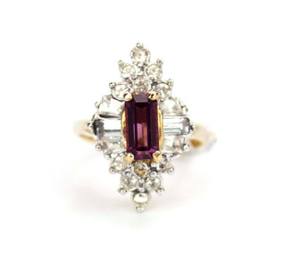 Amethyst