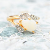 Opal