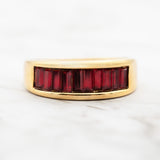 Ruby