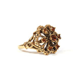 Citrine
