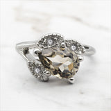 Black Diamond