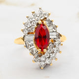 Ruby