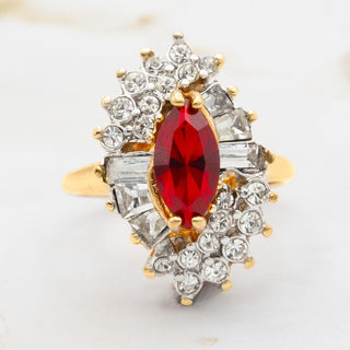 Ruby