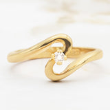 Cubic Zirconia
