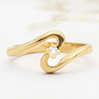 Cubic Zirconia