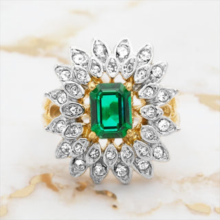 Emerald