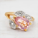 Light Amethyst