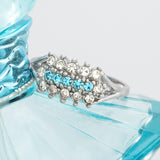 Aquamarine