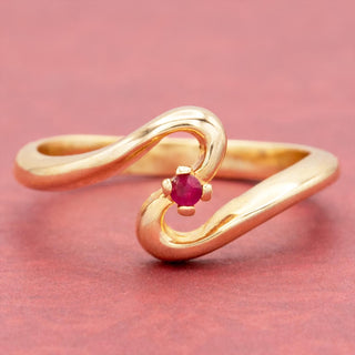 Ruby