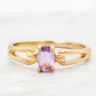 Amethyst