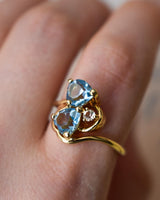 Aquamarine