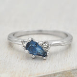 Sapphire