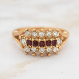 Ruby