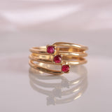 Ruby