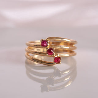 Ruby