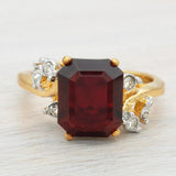 Garnet