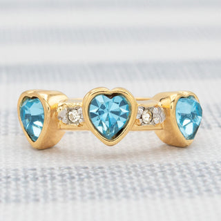 Aquamarine