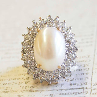 Pearl