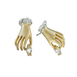 Cubic Zirconia