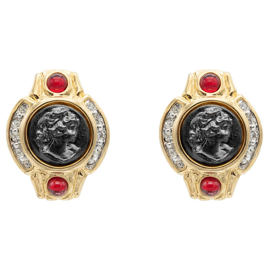 Black Coin